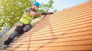 Twin Falls, ID  Roofing repair and installation Company